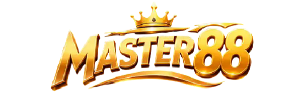www.master88idn.svrmakmur.net